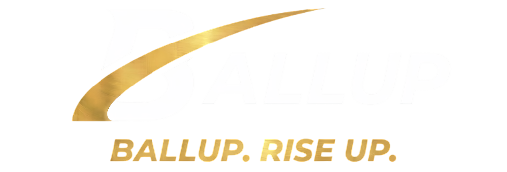 BALLUP